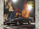 Woodstock by Portugal the Man (Record, 2017)