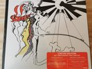 The Pretty Things - S.F. Sorrow - Ltd Edition 4x Vinyl LP + 4x 7