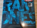 Ramones - Sire Albums 1981-1989 - Ltd Edition 7x Vinyl LP Box Set