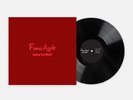 LAST 1  FIONA APPLE  WHEN THE PAWN  VMP / VINYL ME PLEASE  NEW
