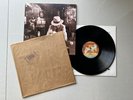 Led Zeppelin - In Through The Out Door - 1979 UK Press LP - EXCELLENT