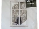 St. Paul & The Broken Bones - Angels In Science Fiction - NEW IND EXCL VINYL LP