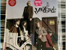 The Yardbirds - The Best Of LP On Vinyl Jeff Beck Jimmy Page Classic Blues Rock