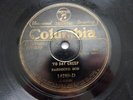 78 BARBEQUE BOB Columbia 14280 Crooked Woman Blues/Fo' Day Creep Mp3 Hear