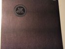 1978 SEALED, sticker, Ralph Towner, Eddie Gomez, Jack DeJohnette - Batik 33LP