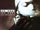 ICE CUBE **Predator *BRAND NEW RECORD LP VINYL