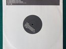 Placebo Pure Morning 12 inch Promo Single - Vinyl