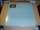 LP:  BRAINBOMBS - Fucking Mess  NEW UNPLAYED REISSUE + Download