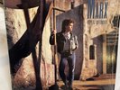 Richard Marx - Repeat Offender in Shrink VG+/VG+ Vinyl