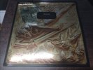 Mantar - The Modern Art of Setting Ablaze LP