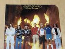 Lynyrd Skynyrd 