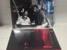 Two Tone Poet Vinyl Albums - Duke Ellington, Gil Evans