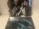 Two Tone Poet Vinyl Albums - Stanley Turrentine - Comin your way, thats where