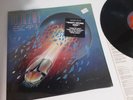 Journey Escape Vinyl Record Album 1981 In Shrink