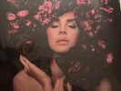 MINT Lana Del Rey Love + Sadness Vinyl with unreleased tracks