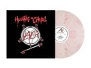 Slayer - Haunting The Chapel 12
