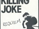 Killing Joke - Requiem - EGMD1.00 - 7