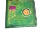 lp vinyl schallplatte Alice Cooper Billion Dollar Babies Das Cover Sowie Das...