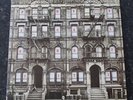 LED ZEPPELIN PHYSICAL GRAFFITI 1ST UK PRESSING VINYL LP SSK89400 A1/B5/C1/D1