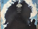 VG+ Bob Dylan Greatest Hits With Poster Vinyl LP Rock Folk