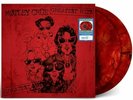 Greatest Hits by Mötley Crüe (Vinyl, 2021)