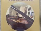 Chick Corea – Now He Sings, Now He Sobs. Vinyl, LP, Album, 2019 Reissue
