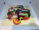 She & Him : Melt Away - A Tribute Brian Wilson (Exclusive Green Vinyl LP) SEALED