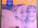 Smashing Pumpkins Siamese Dream 2LP [Vinyl New] 180gm Remaster Record Album 90's