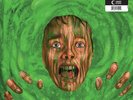 Carlo Maria Cordio Troll 2 Original Soundtrack BOLOGNA PINK VINYL LP NEW/SEALED