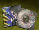 The Cable Guy Soundtrack 2x Vinyl LP Record silverchair filter cracker ruby NEW