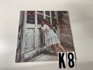 Violent Femmes w/inner Jacket ONLY No Record original