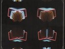 Arcade Fire - Neon Bible 12