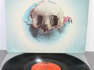 Jean Michel Jarre - Oxygene - Vinyl LP Album (Original 1976 Press) - *Near Mint*