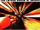 Future Sound Of London - Accelerator (Vinyl LP - 1992 - UK - Reissue)