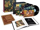 Smashing Pumpkins - Mellon Collie And The Infinite Sadness - 180G Vinyl 4LP Set