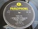 The Beatles RUBBER SOUL 1965 UK LP 1st MONO 579-1 Loud Cut FINAL UPGRADE MINT