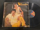 Joan Sebastian Lp RARE Colombia Vinyl 1983 Juan Gabriel Jose Jose Camilo