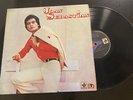 Joan Sebastian Lp RARE Colombia Vinyl 1982 Juan Gabriel Jose Jose Camilo