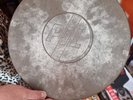 PIL Metal Box original 1979 1st Press
