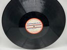 Armed Forces Radio Service Eddie Condon 16