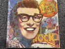 BUDDY HOLLY: the complete story MCA Coral 12