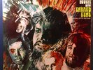 Canned Heat -Boogie with Canned Heat, Orig. Aussie press 1968 Liberty Label (EX)