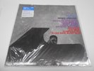 Herbie Hancock My Point Of View  Blue Note Tone Poet Jazz LP  Sealed  Gatefold
