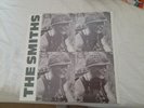 The Smiths -Meat Is Murder 2012 Remastered Vinyl LP. Brand New & Sealed.Free P&P
