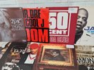Hip Hop R&B 12