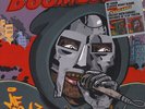 MF Doom Operation: Doomsday - LP 33T x 2