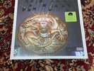 Death Grips Steroids LP WHITE Vinyl RSD 2019 Exclusive Limited Edition