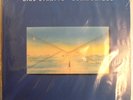 Dire Straits - Communique  - Mobile Fidelity 2 LP - 180 Gram - 45 RPM - SEALED