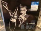 Lee Morgan The Rajah NEW LP Blue Note Tone Poet Hank Mobley Cedar Walton