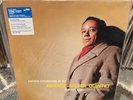 Horace Silver Further Explorations NEW LP Blue Note Tone Poet Clifford Jordan